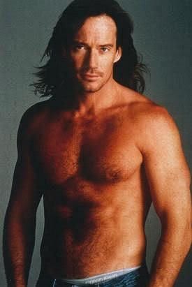 Kevin Sorbo Graphics Code | Kevin Sorbo Comments  Pictures